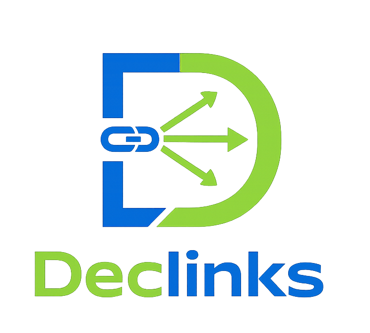 DecLinks